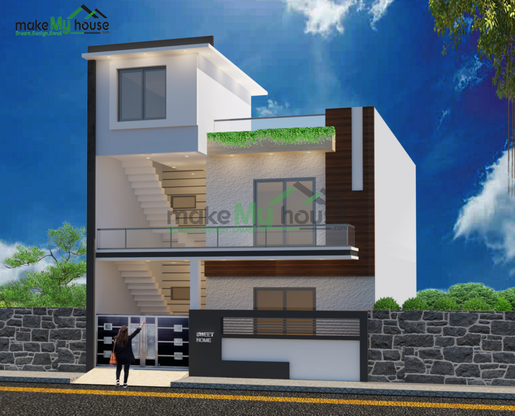 buy-26x46-house-plan-26-by-46-front-elevation-design-1196sqrft-home-naksha