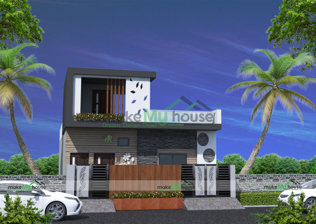 buy-24x25-house-plan-24-by-25-front-elevation-design-600sqrft-home-naksha