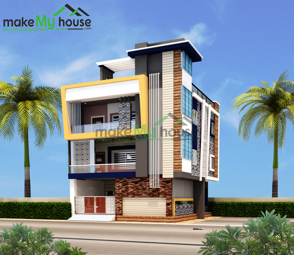 house designs indian style