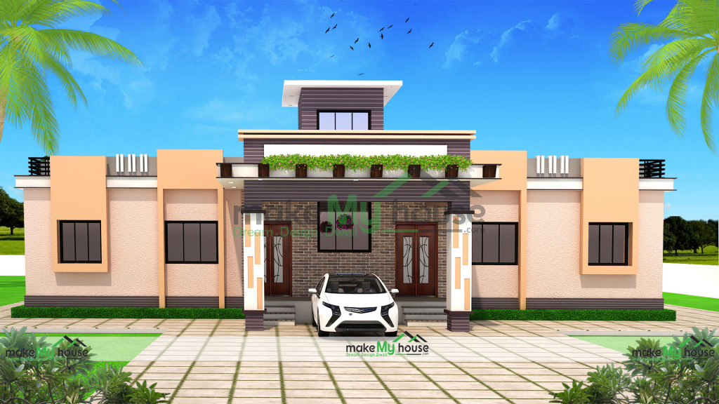 buy-60x24-house-plan-60-by-24-front-elevation-design-1440sqrft-home-naksha