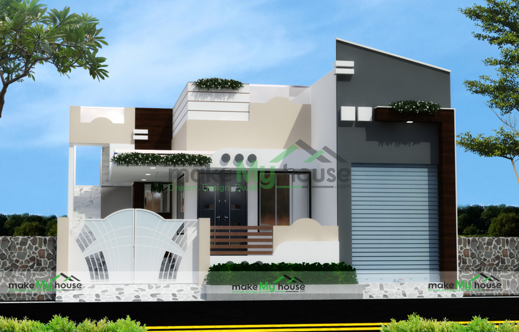 buy-28x60-house-plan-28-by-60-front-elevation-design-1680sqrft-home-naksha