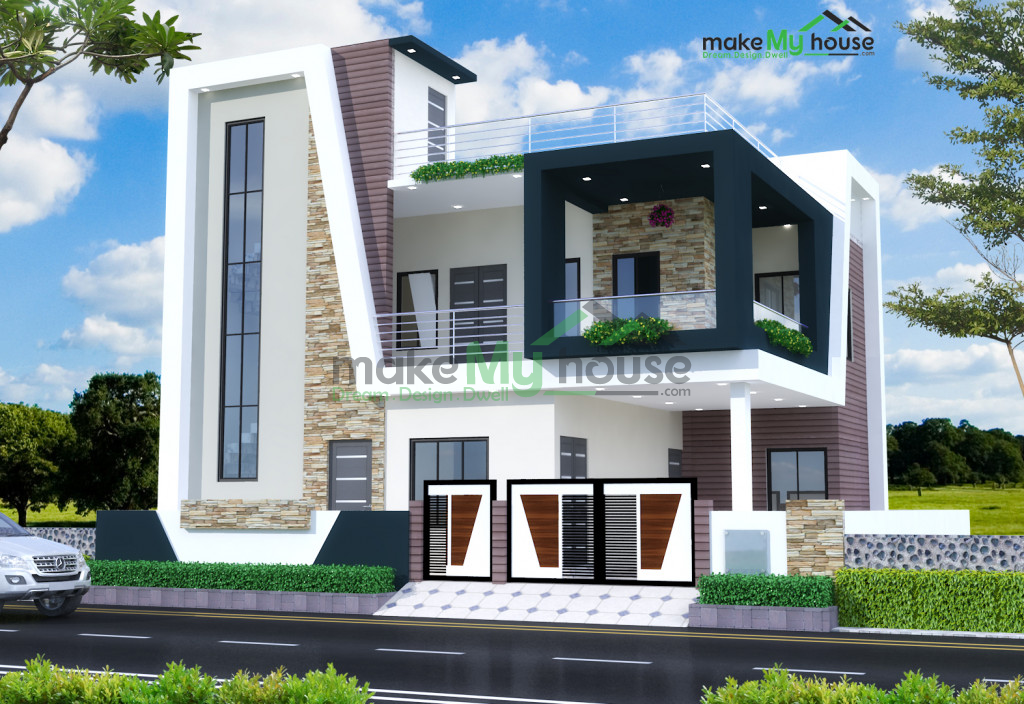 house plan for indian homes