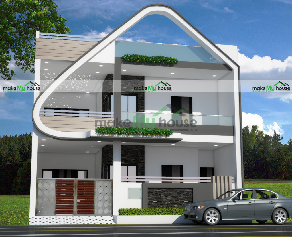 best indian house plan