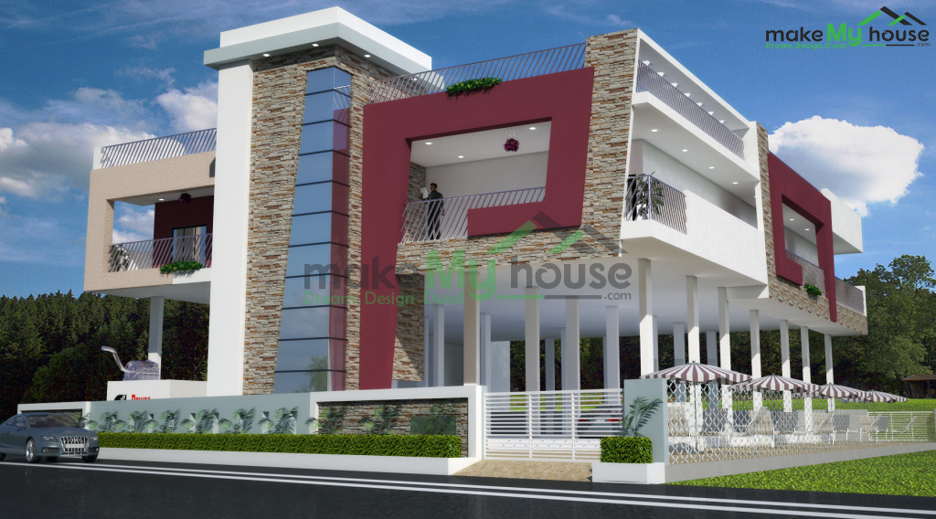 best indian house plan