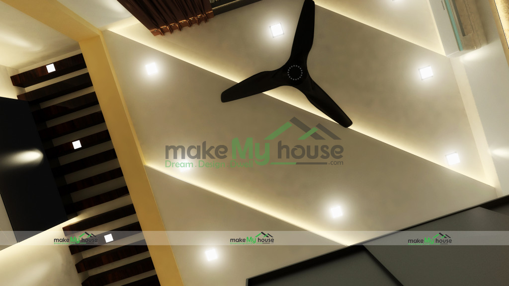 Make my house