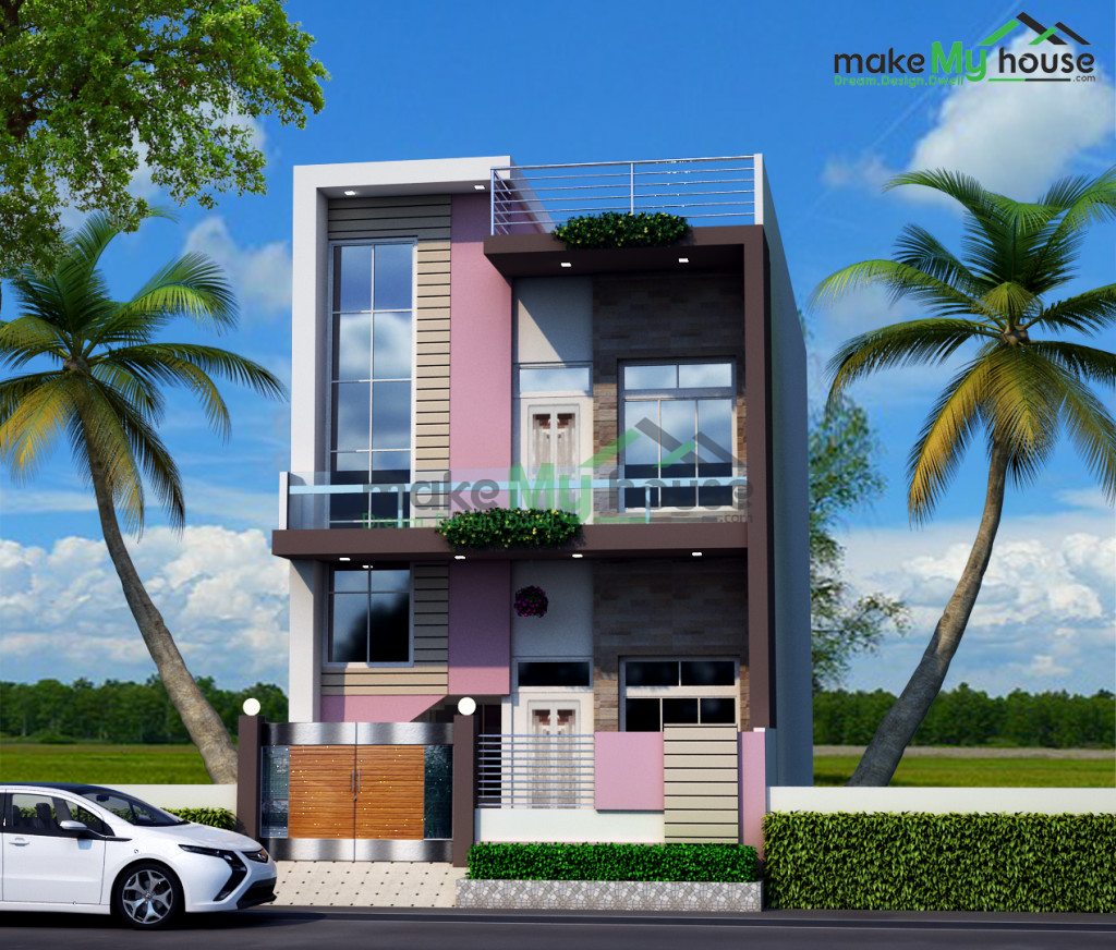 buy-20x46-house-plan-20-by-46-front-elevation-design-920sqrft-home-naksha