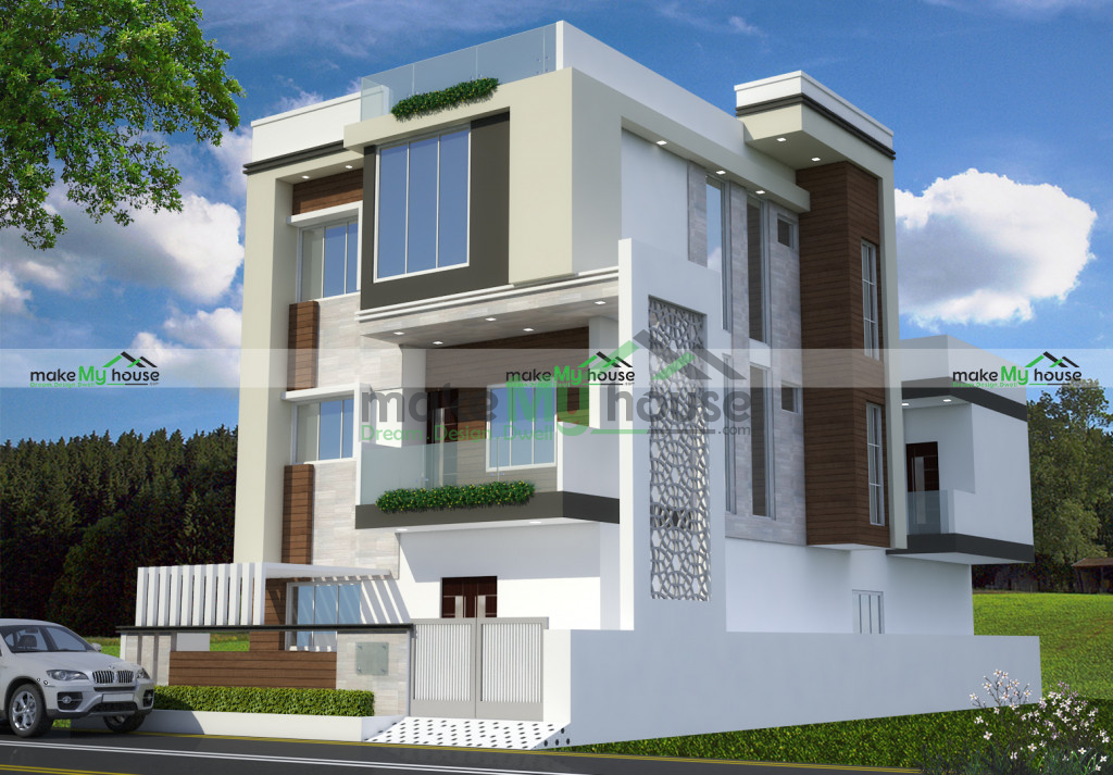 buy-25x52-house-plan-25-by-52-front-elevation-design-1300sqrft-home-naksha