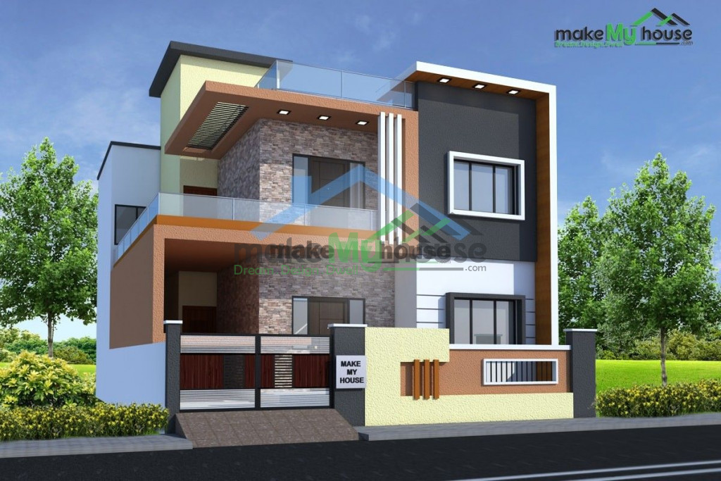 buy-50x80-house-plan-50-by-80-front-elevation-design-4000sqrft-home-naksha