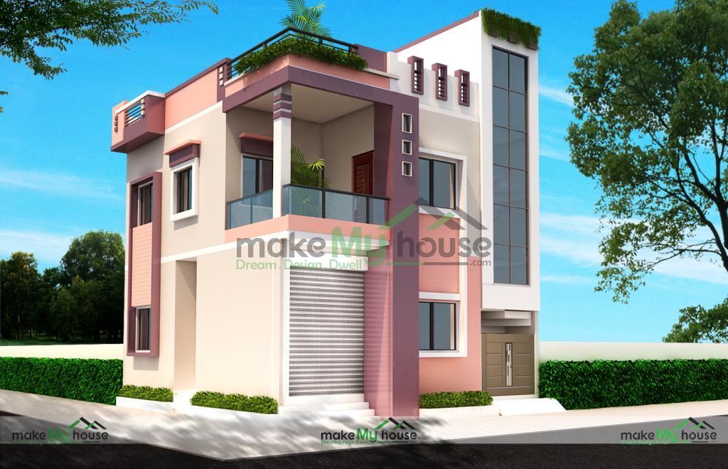 house plan for indian homes