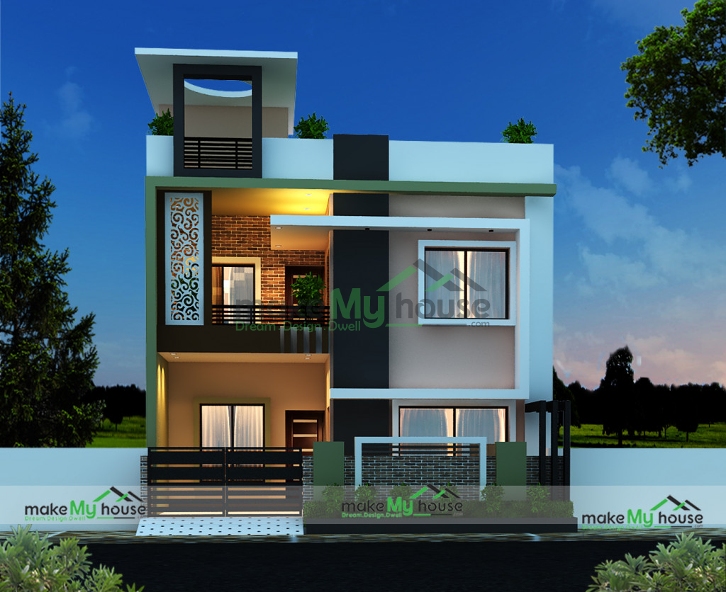 house plan for indian homes