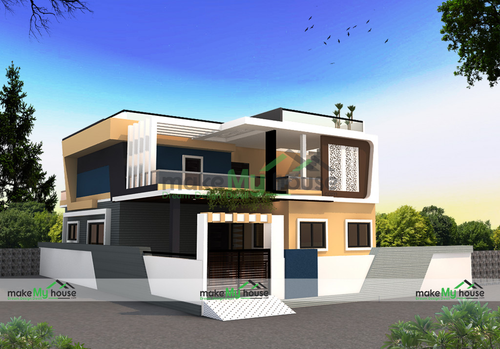 buy-40x90-house-plan-40-by-90-front-elevation-design-3600sqrft-home-naksha