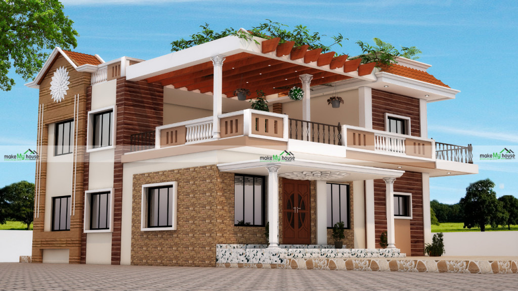 house plan for indian homes