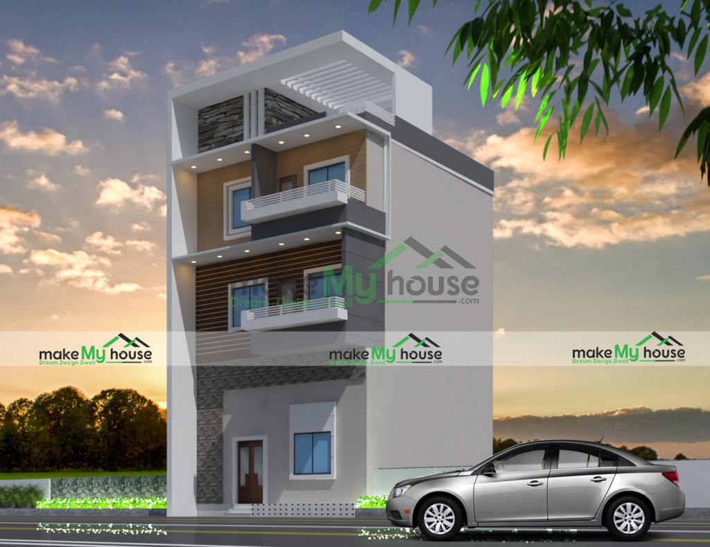 buy-24x25-house-plan-24-by-25-front-elevation-design-600sqrft-home-naksha