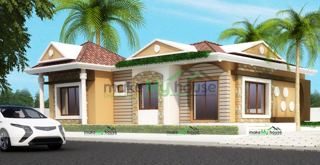 buy-80x50-house-plan-80-by-50-front-elevation-design-4000sqrft-home-naksha