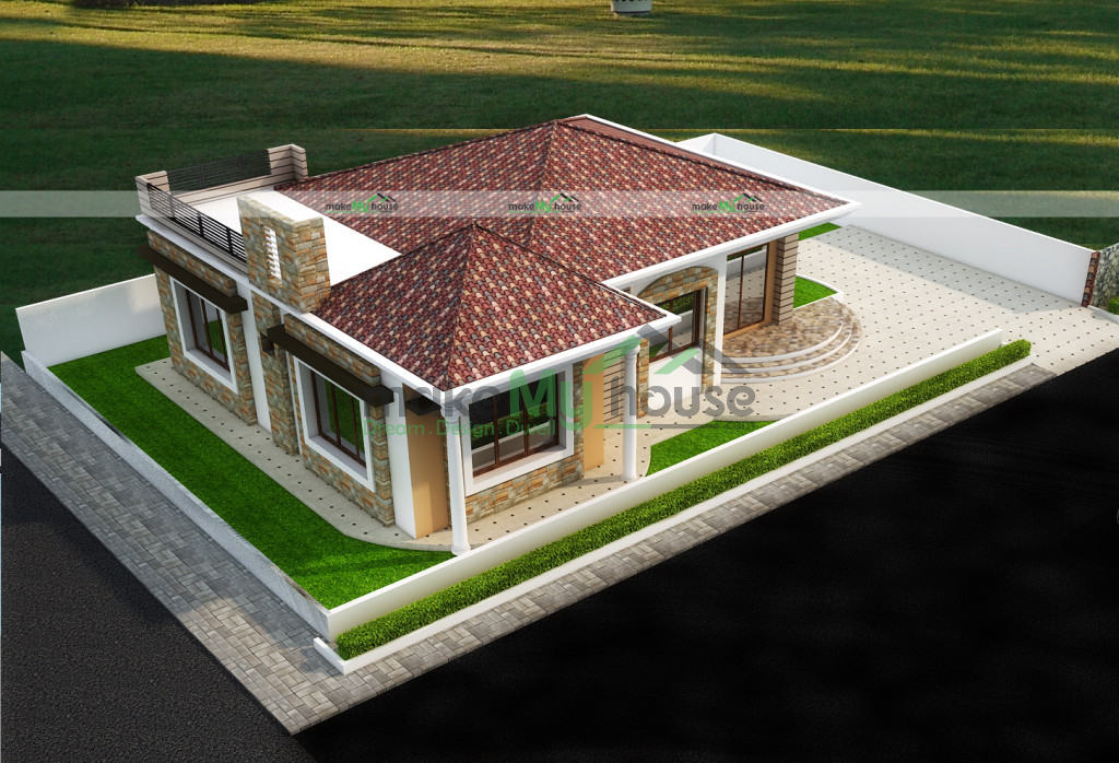 buy-80x50-house-plan-80-by-50-front-elevation-design-4000sqrft-home-naksha