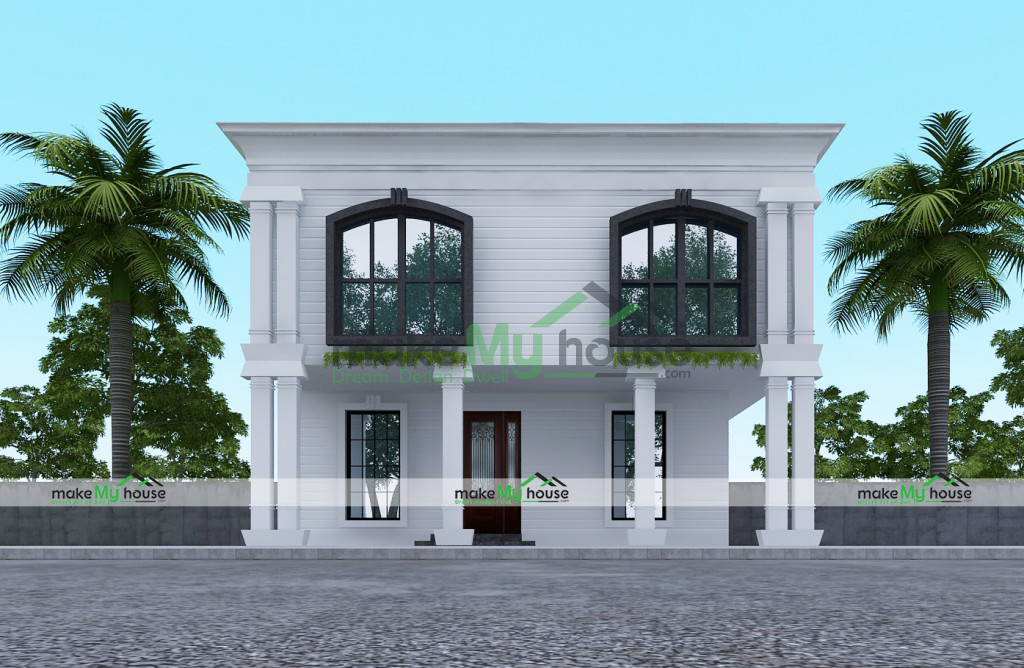 buy-24x65-house-plan-24-by-65-front-elevation-design-1560sqrft-home-naksha