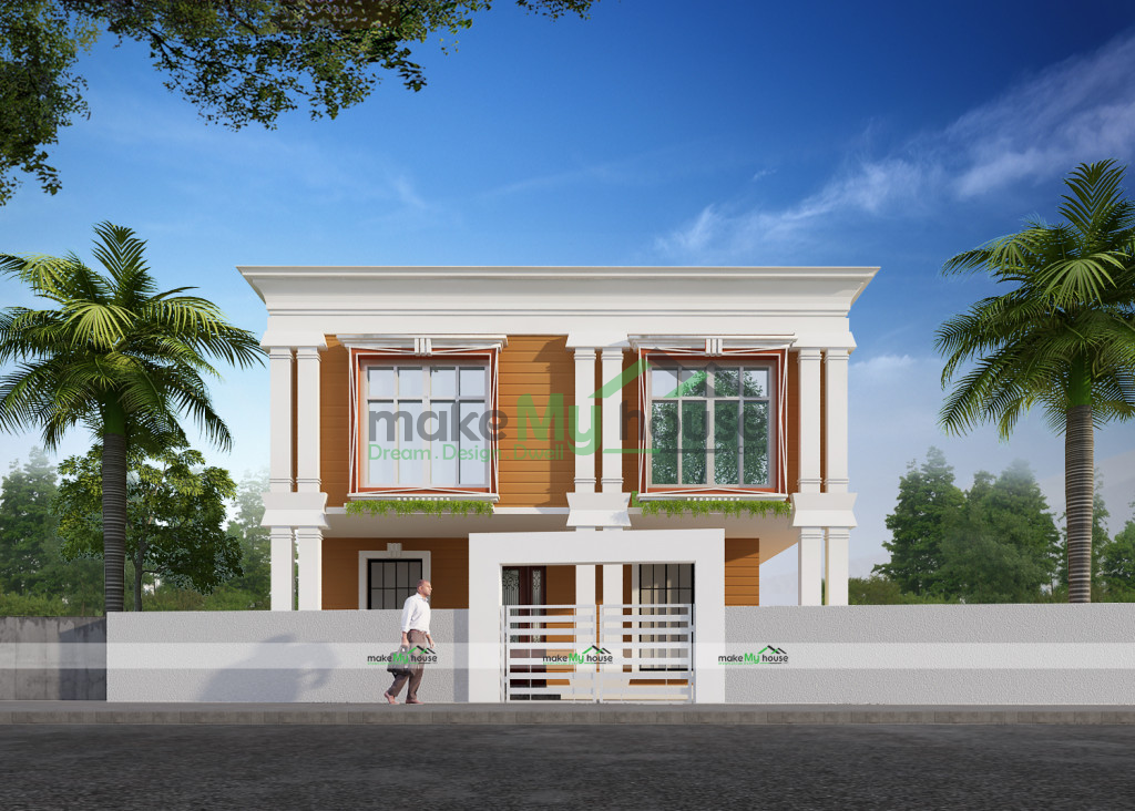 buy-24x65-house-plan-24-by-65-front-elevation-design-1560sqrft-home-naksha