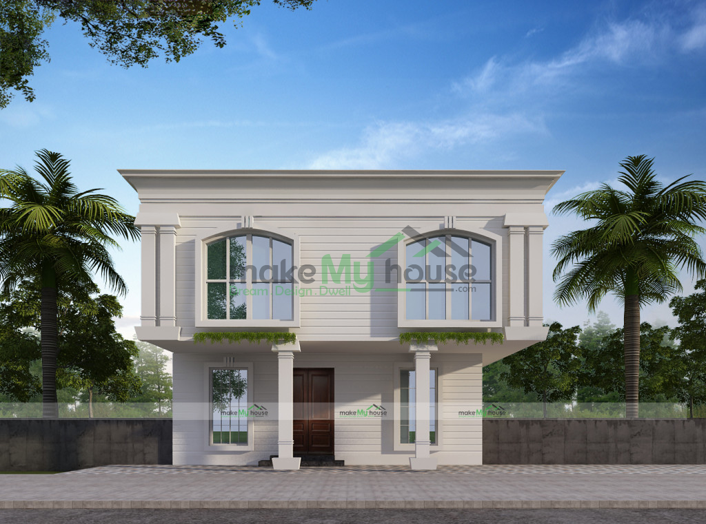 buy-24x65-house-plan-24-by-65-front-elevation-design-1560sqrft-home-naksha