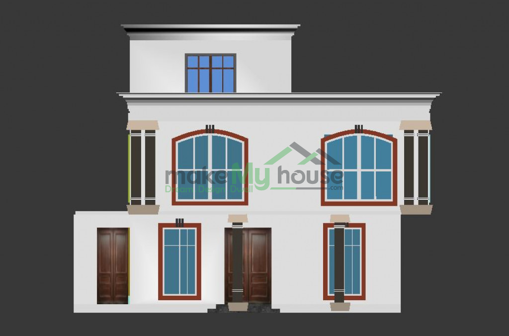 buy-24x65-house-plan-24-by-65-front-elevation-design-1560sqrft-home-naksha