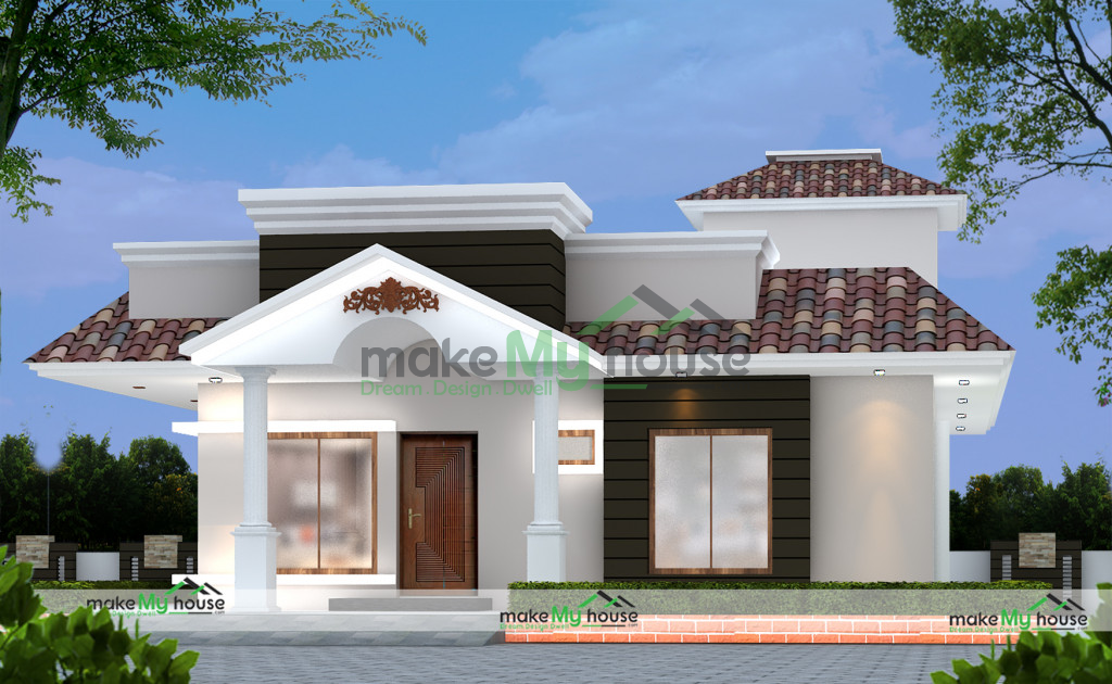 buy-40x100-house-plan-40-by-100-front-elevation-design-4000sqrft-home-naksha