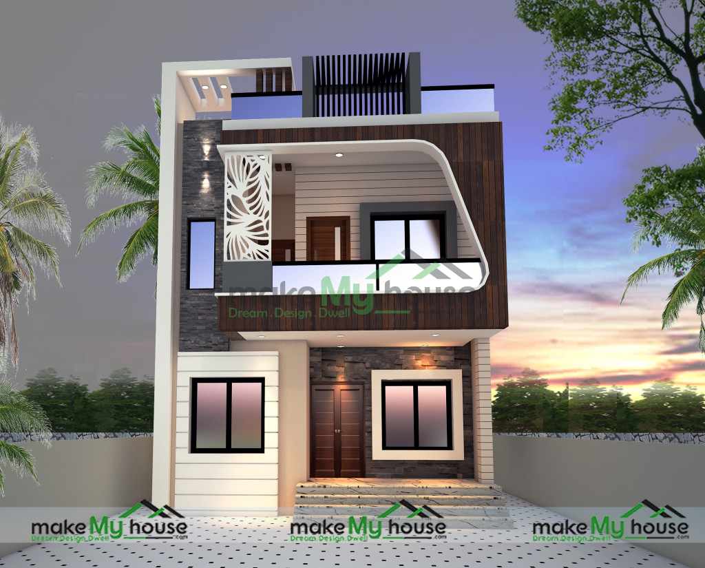 buy-30x80-house-plan-30-by-80-front-elevation-design-2400sqrft-home-naksha