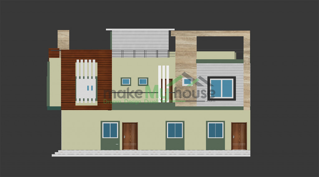 buy-21x50-house-plan-21-by-50-front-elevation-design-1050sqrft-home-naksha