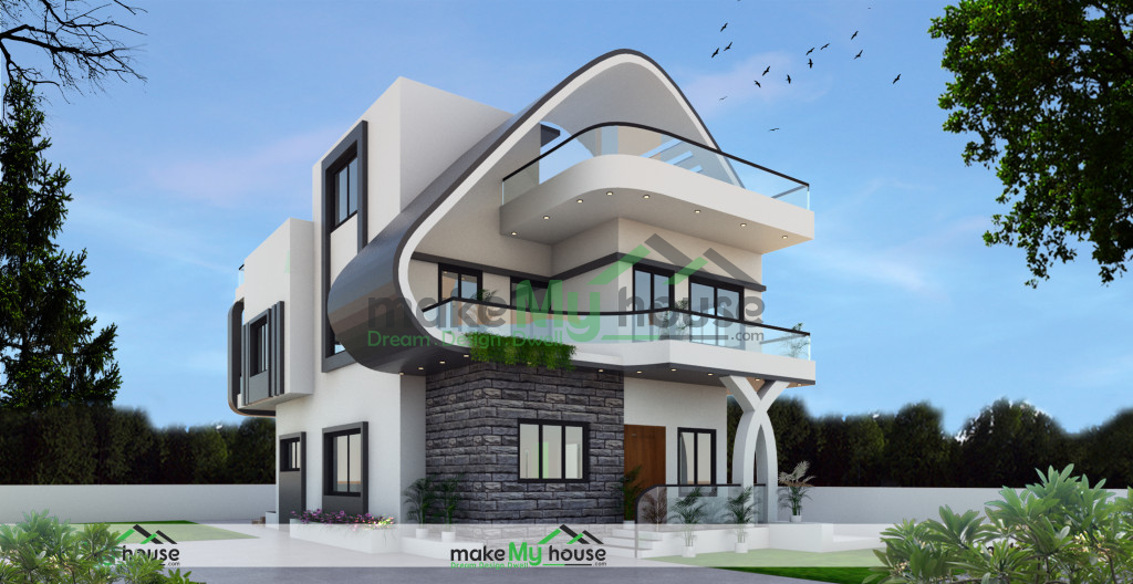 buy-40x100-house-plan-40-by-100-front-elevation-design-4000sqrft-home-naksha