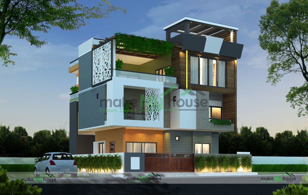 buy-40x65-house-plan-40-by-65-front-elevation-design-2600sqrft-home-naksha