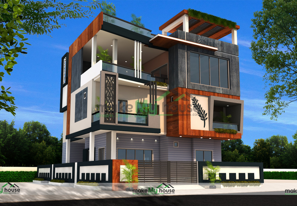 buy-40x65-house-plan-40-by-65-front-elevation-design-2600sqrft-home-naksha