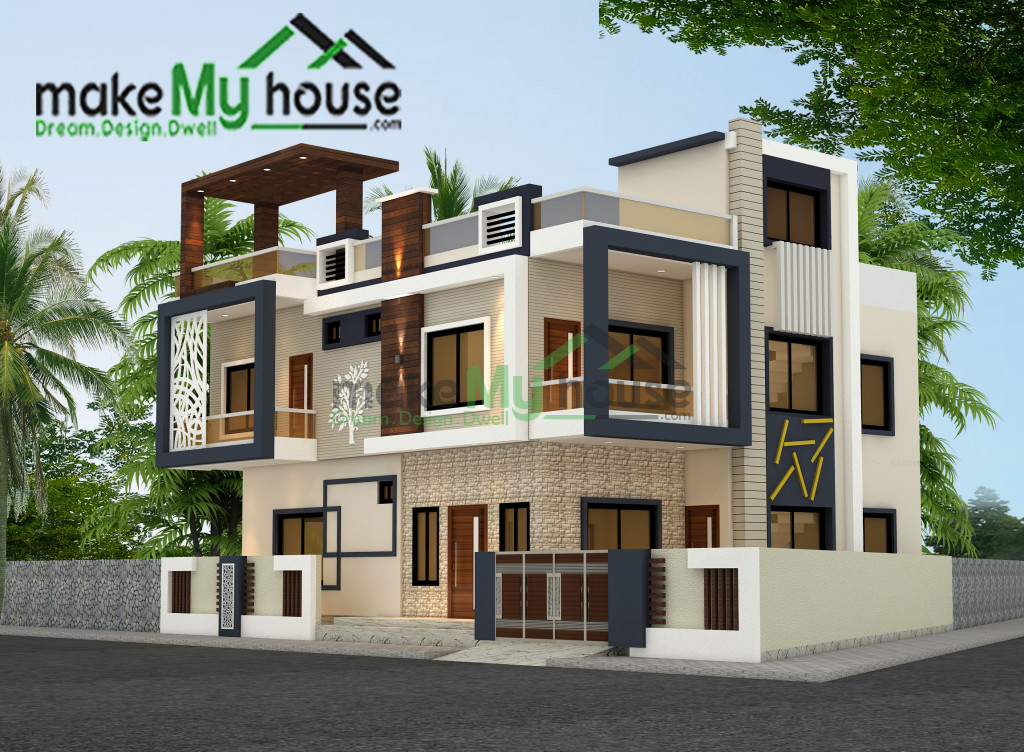 buy-36x45-house-plan-36-by-45-front-elevation-design-1620sqrft-home-naksha