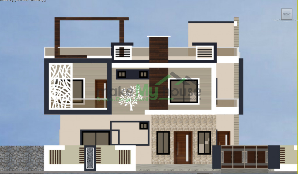 buy-36x45-house-plan-36-by-45-front-elevation-design-1620sqrft-home-naksha