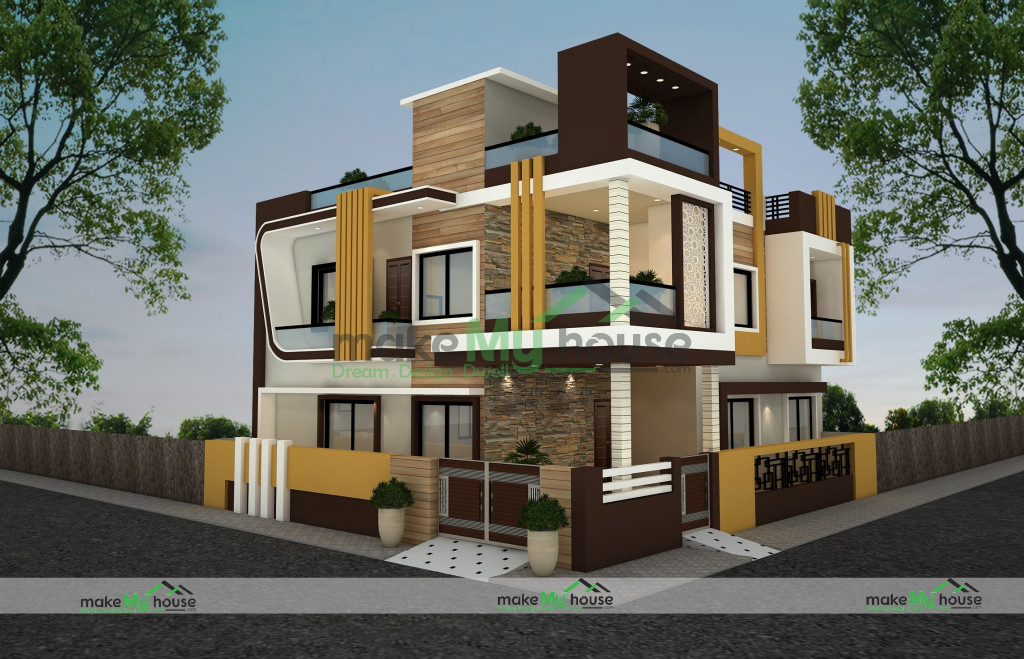 buy-45x40-house-plan-45-by-40-front-elevation-design-1800sqrft-home-naksha