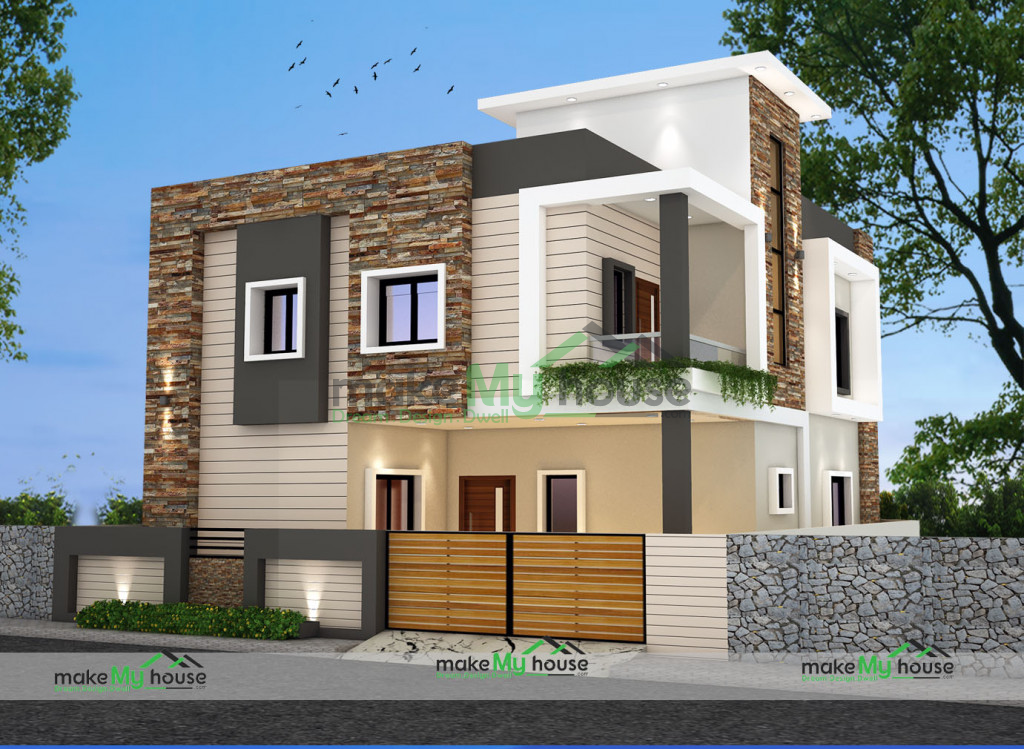 buy-30x37-house-plan-30-by-37-front-elevation-design-1110sqrft-home-naksha