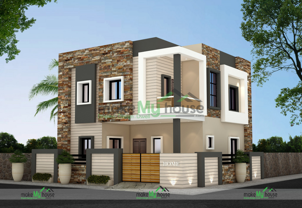 buy-30x37-house-plan-30-by-37-front-elevation-design-1110sqrft-home-naksha