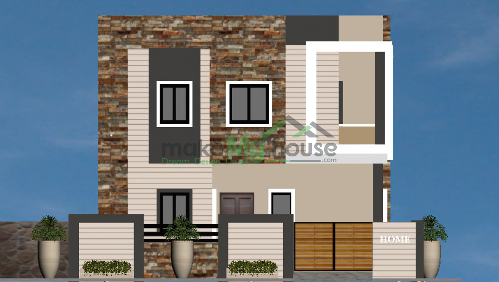 buy-30x37-house-plan-30-by-37-front-elevation-design-1110sqrft-home-naksha