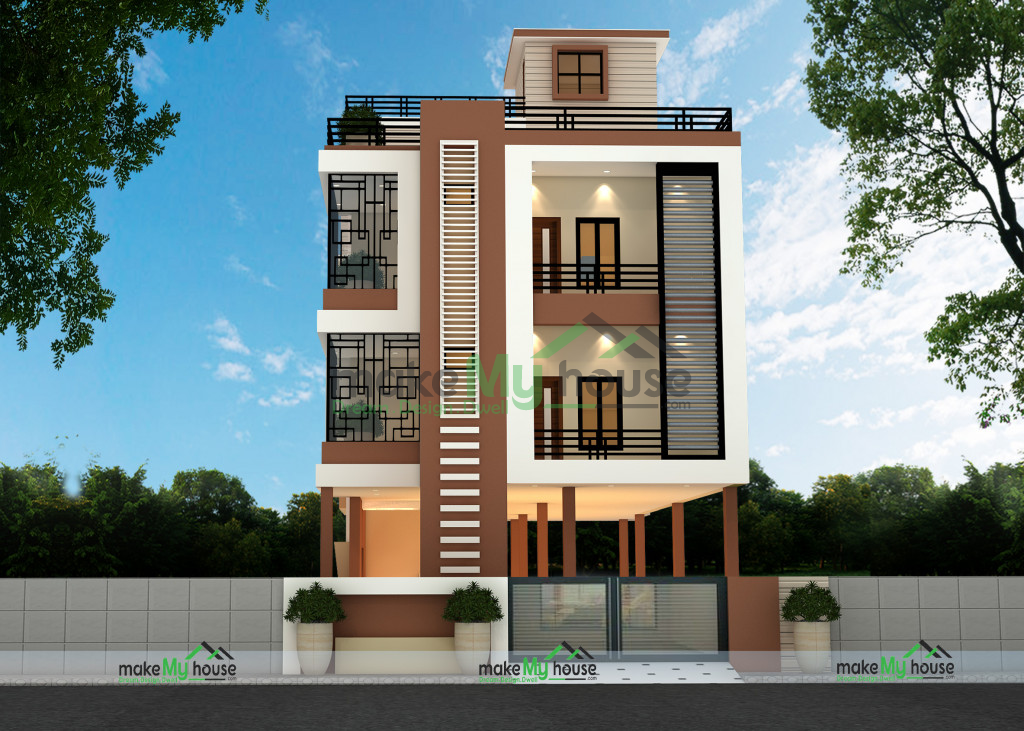 buy-32x70-house-plan-32-by-70-front-elevation-design-2240sqrft-home-naksha