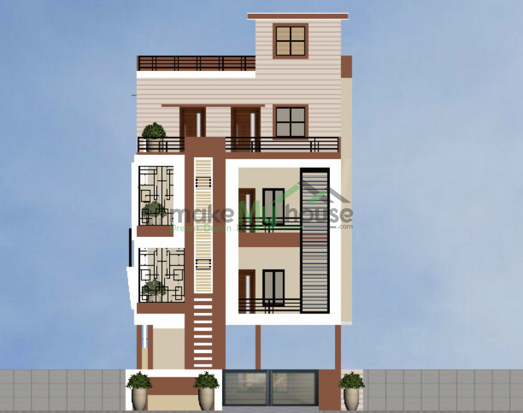 buy-32x70-house-plan-32-by-70-front-elevation-design-2240sqrft-home-naksha