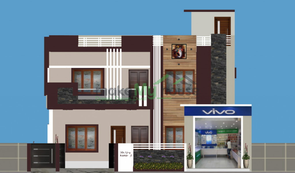 ground-floor-plan