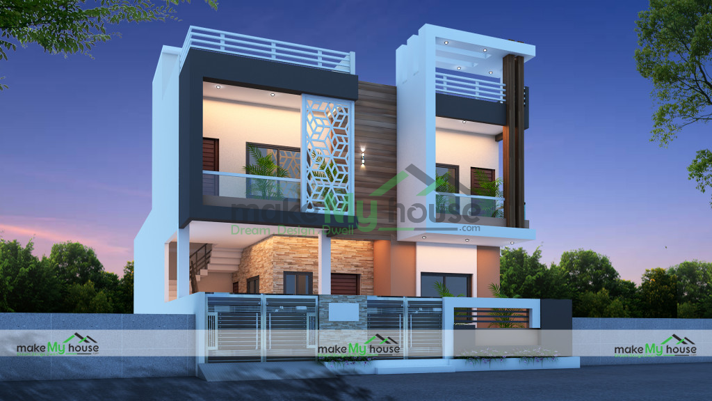 buy-32x70-house-plan-32-by-70-front-elevation-design-2240sqrft-home-naksha