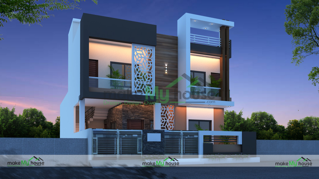 buy-32x70-house-plan-32-by-70-front-elevation-design-2240sqrft-home-naksha