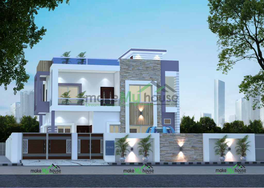 rajasthan house design