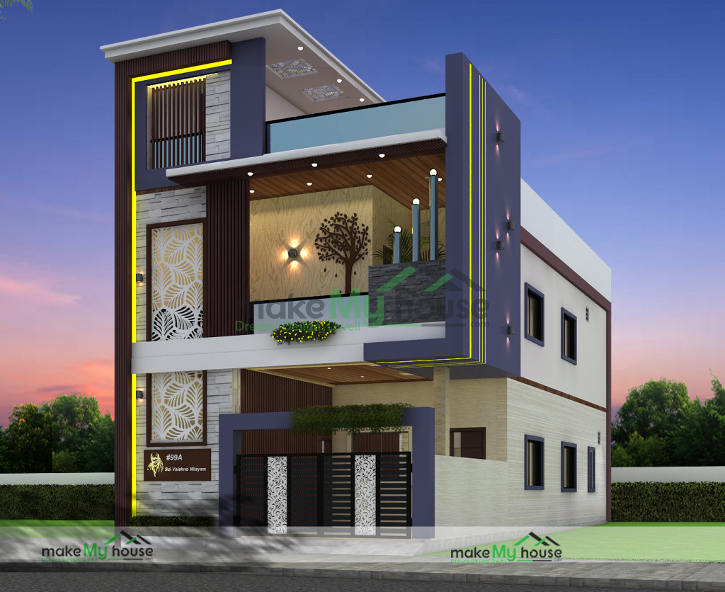 buy-22x55-house-plan-22-by-55-front-elevation-design-1210sqrft-home-naksha