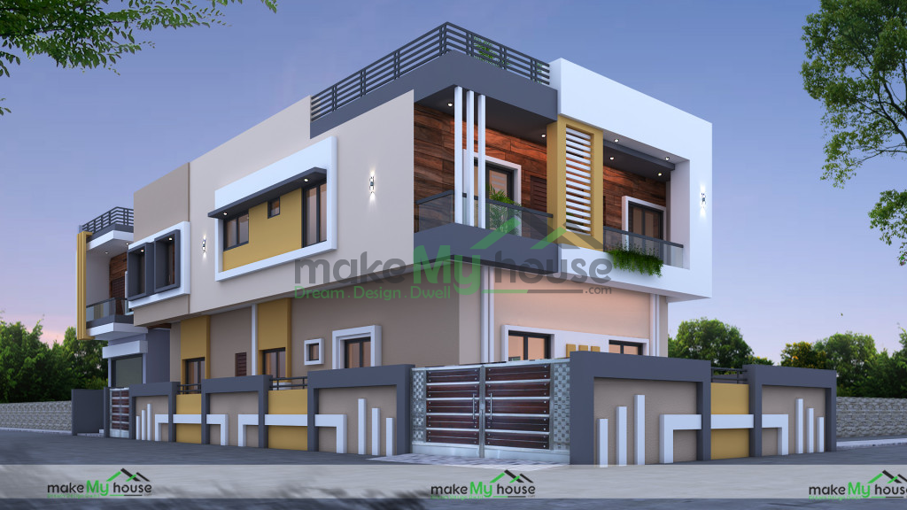 buy-24x70-house-plan-24-by-70-front-elevation-design-1680sqrft-home-naksha