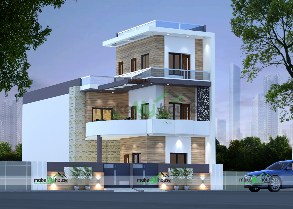 buy-24x70-house-plan-24-by-70-front-elevation-design-1680sqrft-home-naksha