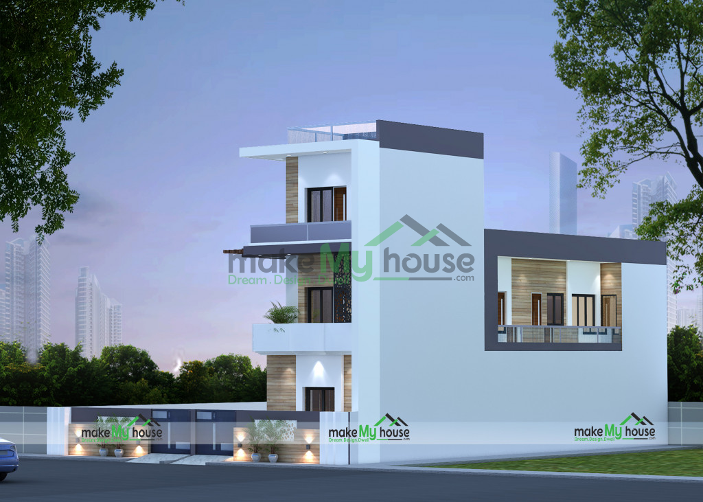 buy-24x70-house-plan-24-by-70-front-elevation-design-1680sqrft-home-naksha