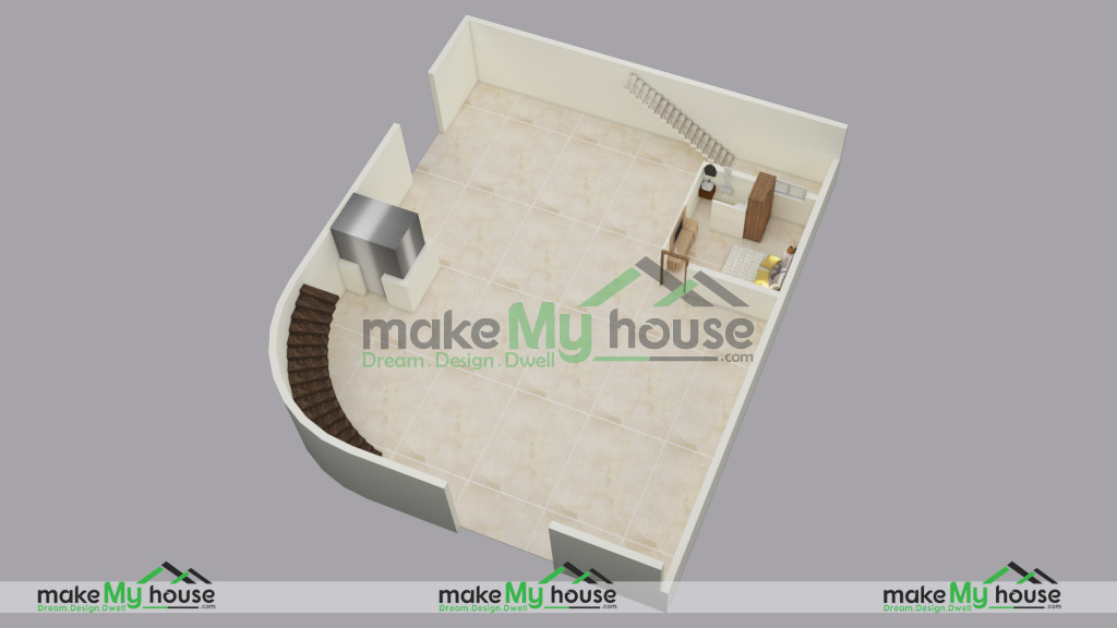 Make my house