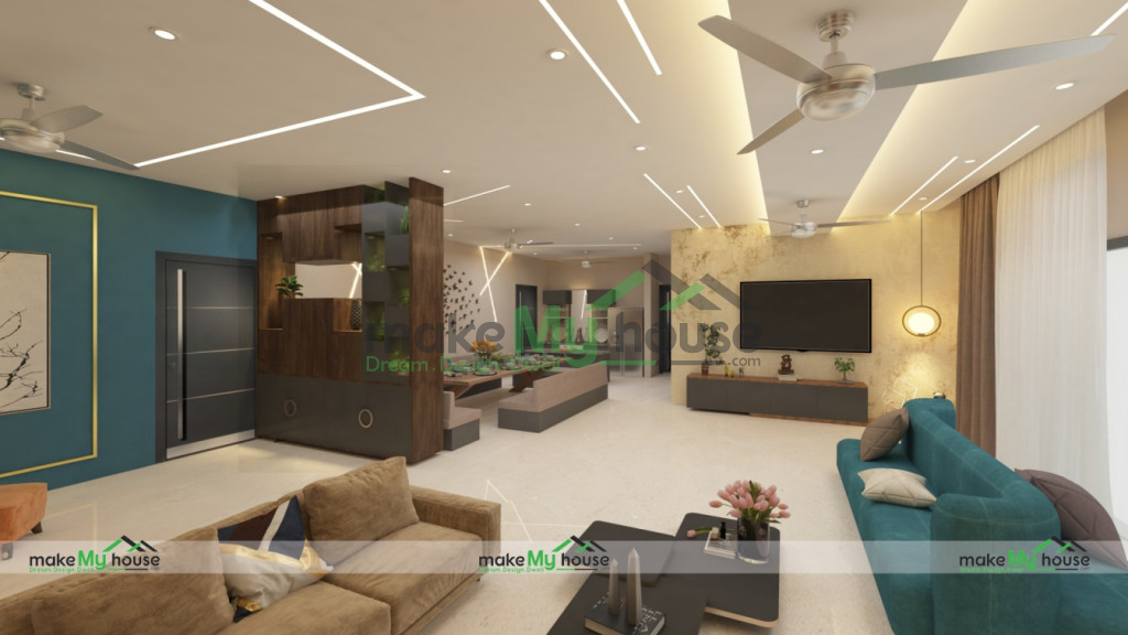 Simplex Home Design