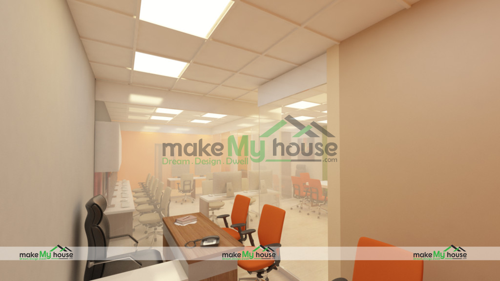 Make my house