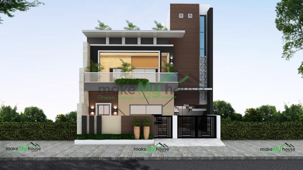 buy-30x75-house-plan-30-by-75-front-elevation-design-2250sqrft-home-naksha