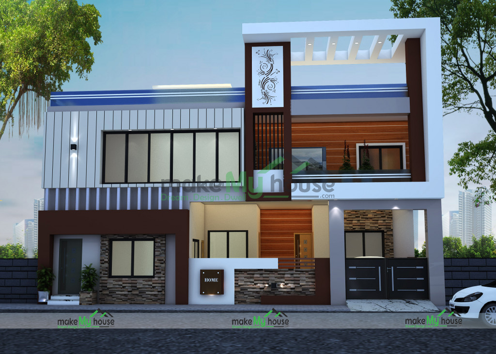 buy-50x55-house-plan-50-by-55-front-elevation-design-2750sqrft-home-naksha